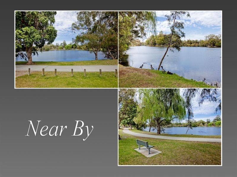 6a Harrow Place, Kewdale WA 6105