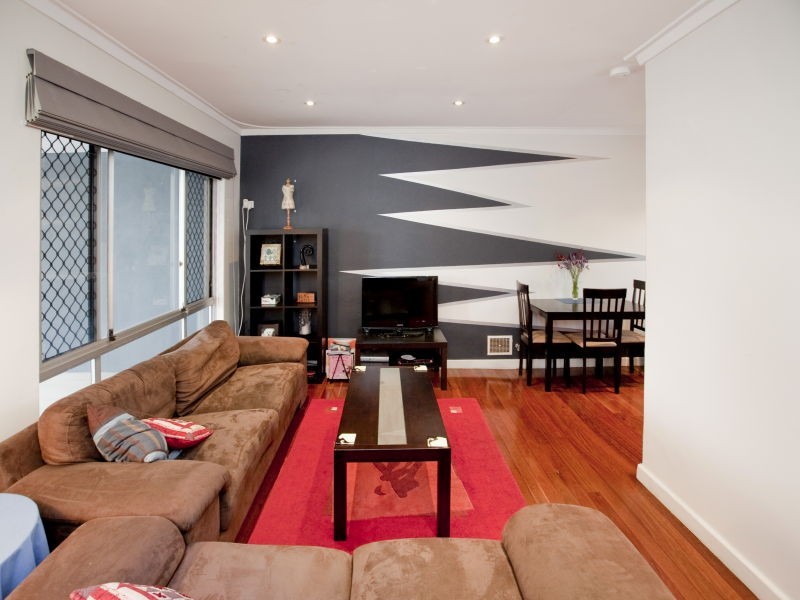 58 Broadway, Embleton WA 6062