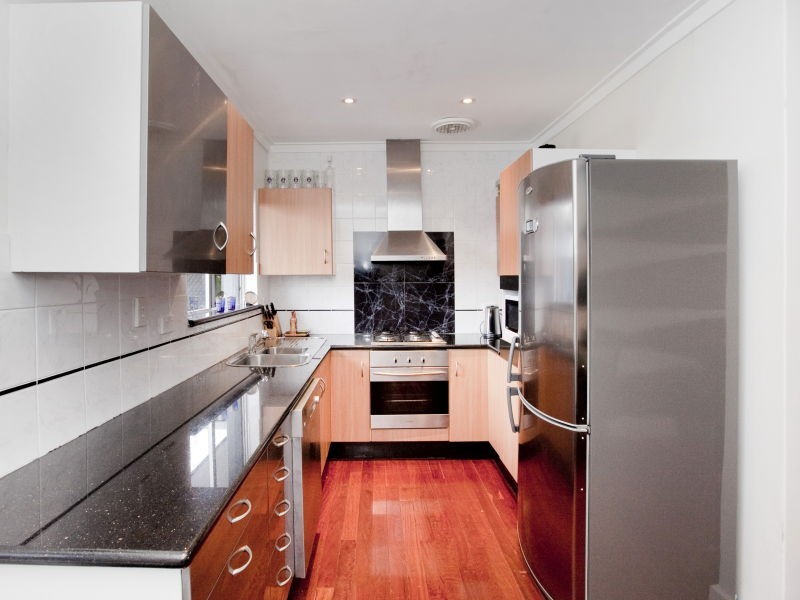 58 Broadway, Embleton WA 6062