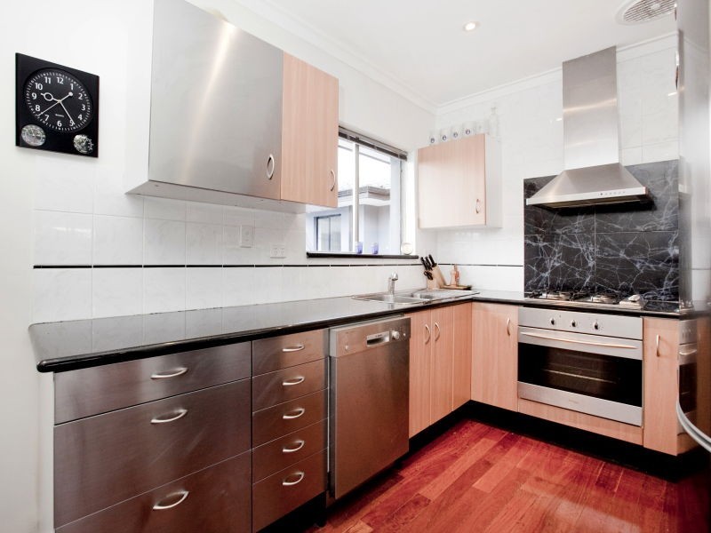 58 Broadway, Embleton WA 6062