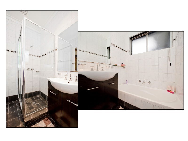 58 Broadway, Embleton WA 6062