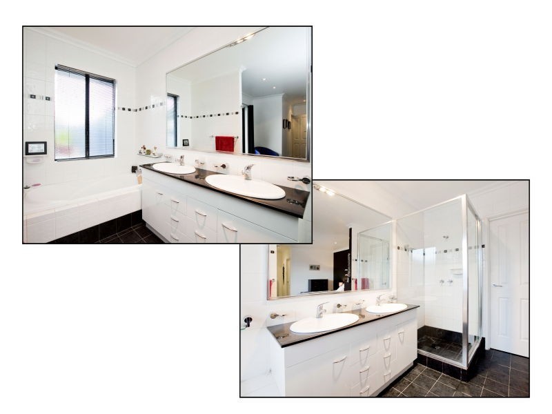 58 Broadway, Embleton WA 6062