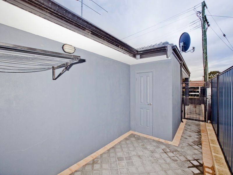 58 Broadway, Embleton WA 6062