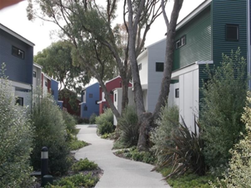 4/7 Panorama Drive, Preston Beach WA 6215