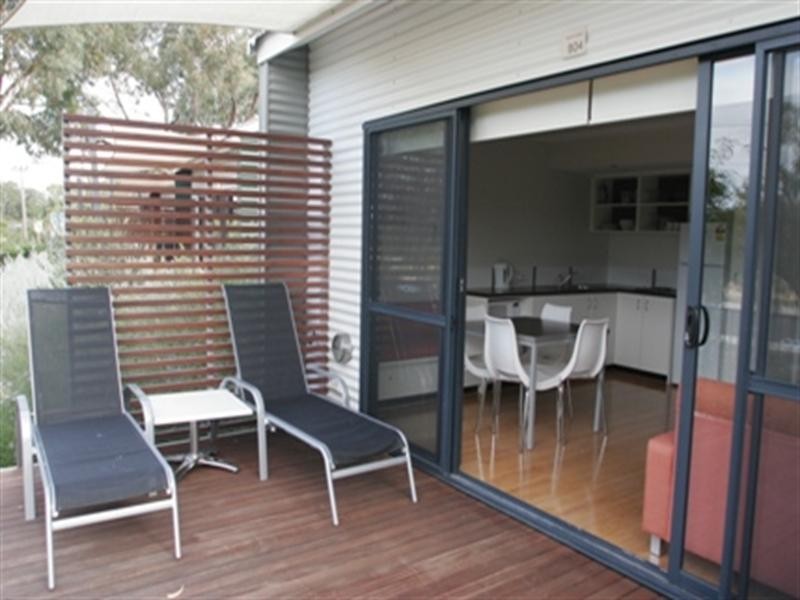 4/7 Panorama Drive, Preston Beach WA 6215