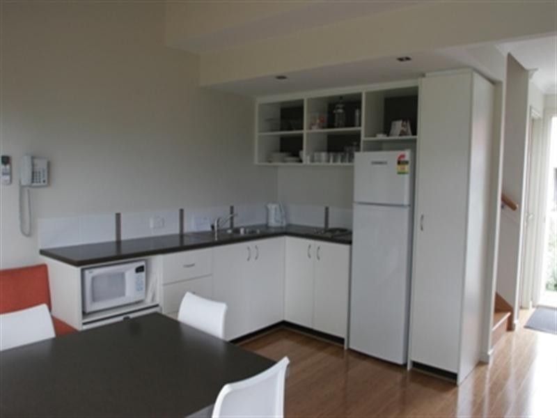 24/7 Panorama Drive, Preston Beach WA 6215