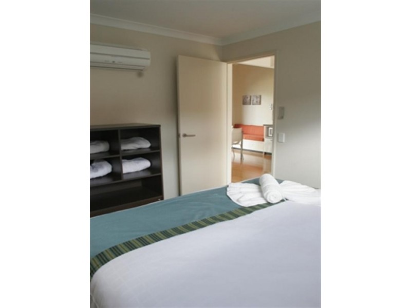 24/7 Panorama Drive, Preston Beach WA 6215