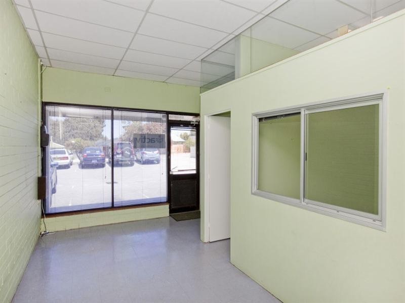 2/48 May Street, Bayswater WA 6053