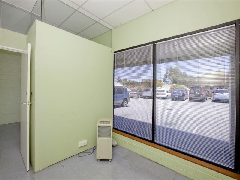 2/48 May Street, Bayswater WA 6053