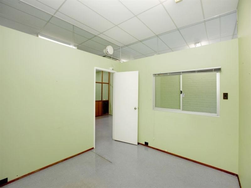 2/48 May Street, Bayswater WA 6053