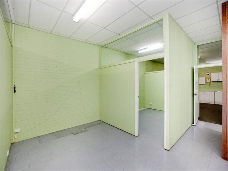 2/48 May Street, Bayswater WA 6053