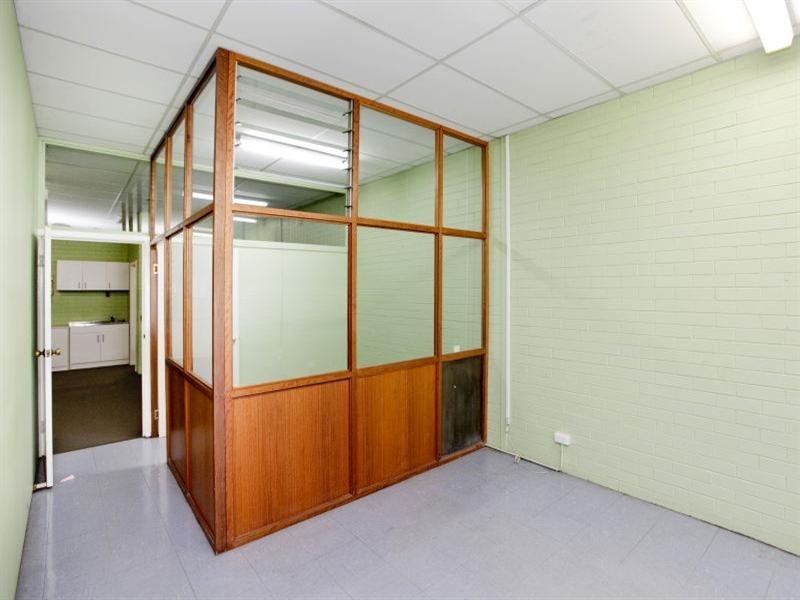 2/48 May Street, Bayswater WA 6053