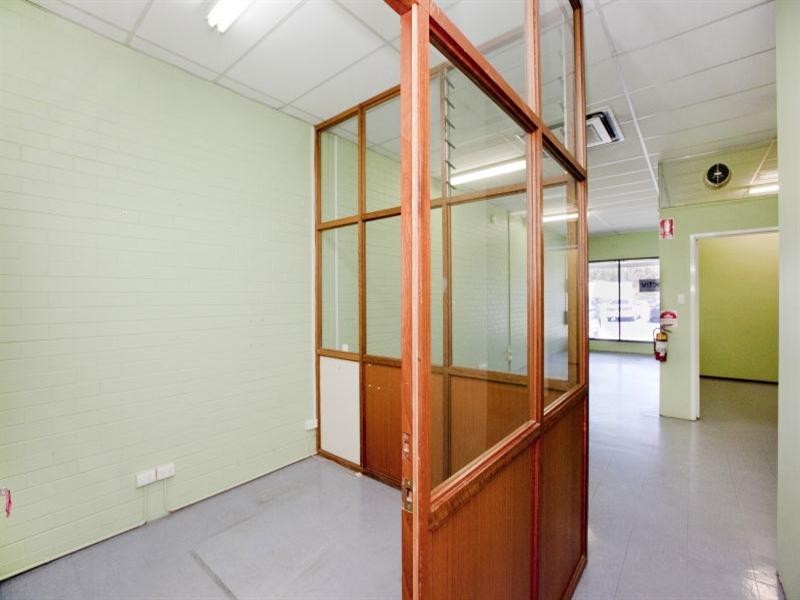 2/48 May Street, Bayswater WA 6053