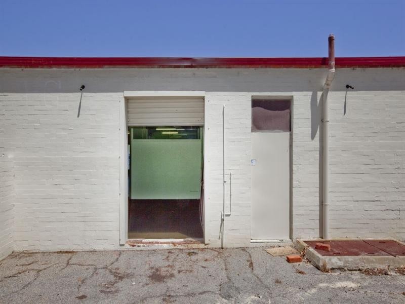 2/48 May Street, Bayswater WA 6053