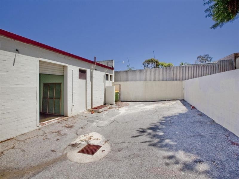 2/48 May Street, Bayswater WA 6053