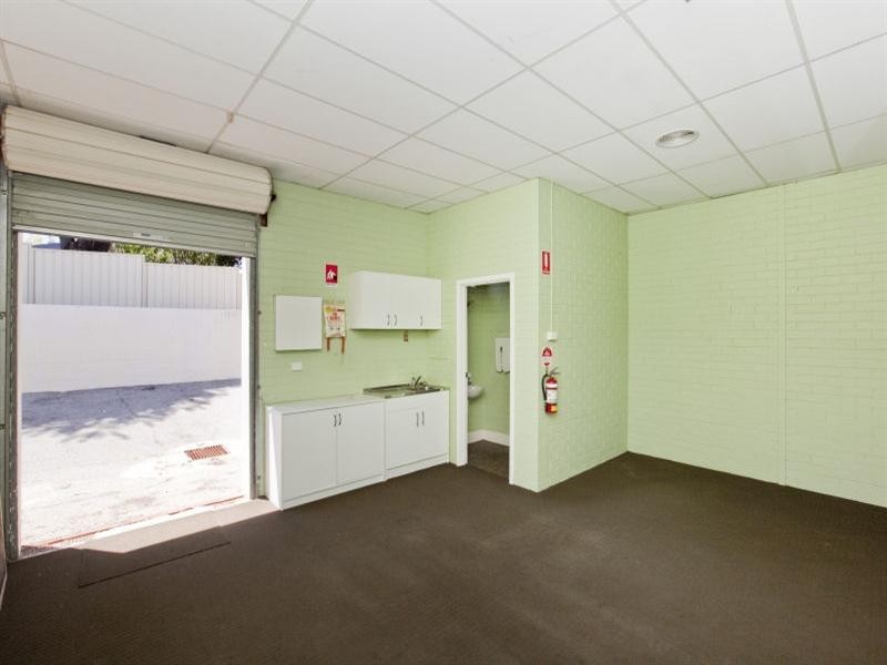 2/48 May Street, Bayswater WA 6053