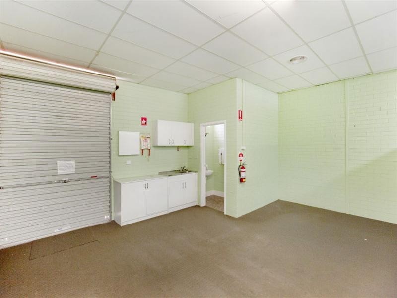 2/48 May Street, Bayswater WA 6053