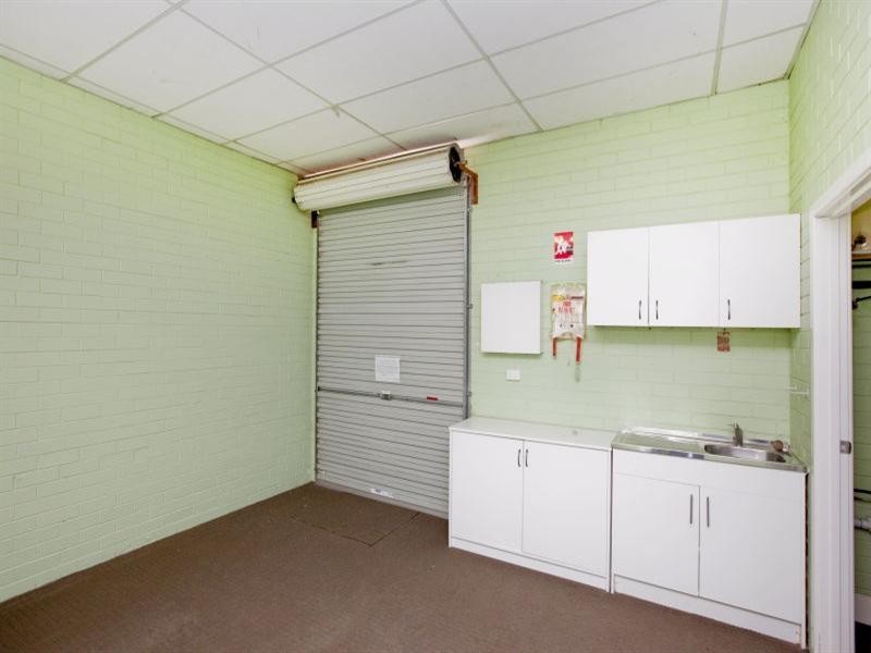 2/48 May Street, Bayswater WA 6053