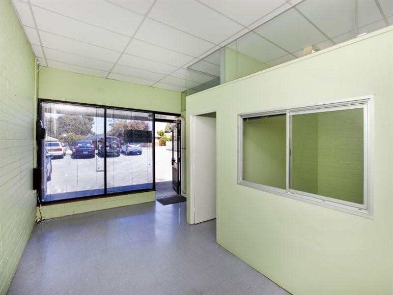 2/48 May Street, Bayswater WA 6053