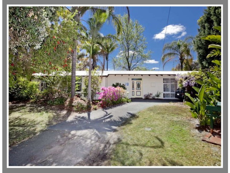 38 Seabrook Street, Dianella WA 6059