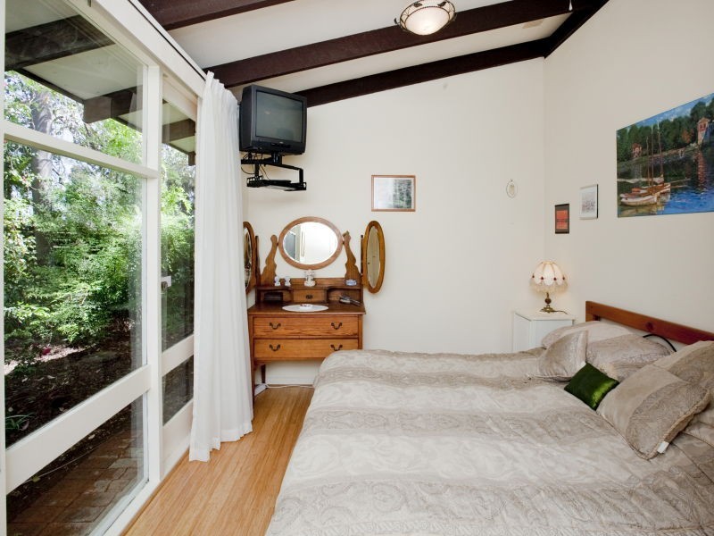 38 Seabrook Street, Dianella WA 6059