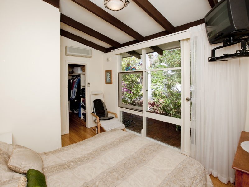 38 Seabrook Street, Dianella WA 6059