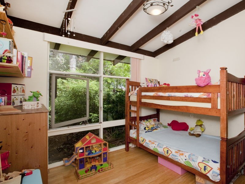 38 Seabrook Street, Dianella WA 6059