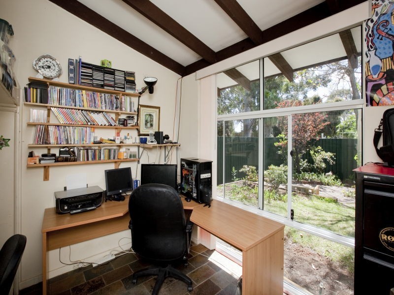 38 Seabrook Street, Dianella WA 6059