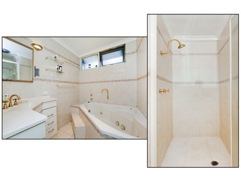 38 Seabrook Street, Dianella WA 6059