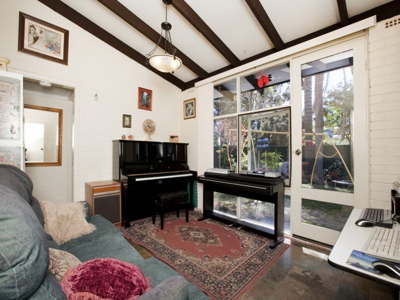 38 Seabrook Street, Dianella WA 6059