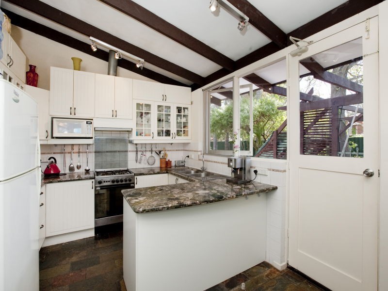 38 Seabrook Street, Dianella WA 6059