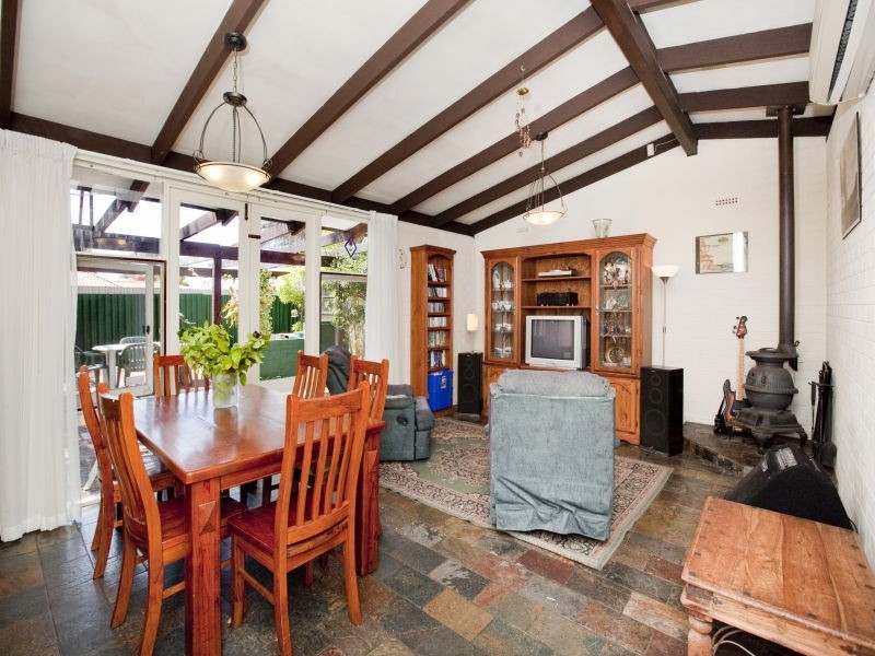 38 Seabrook Street, Dianella WA 6059