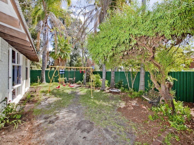 38 Seabrook Street, Dianella WA 6059