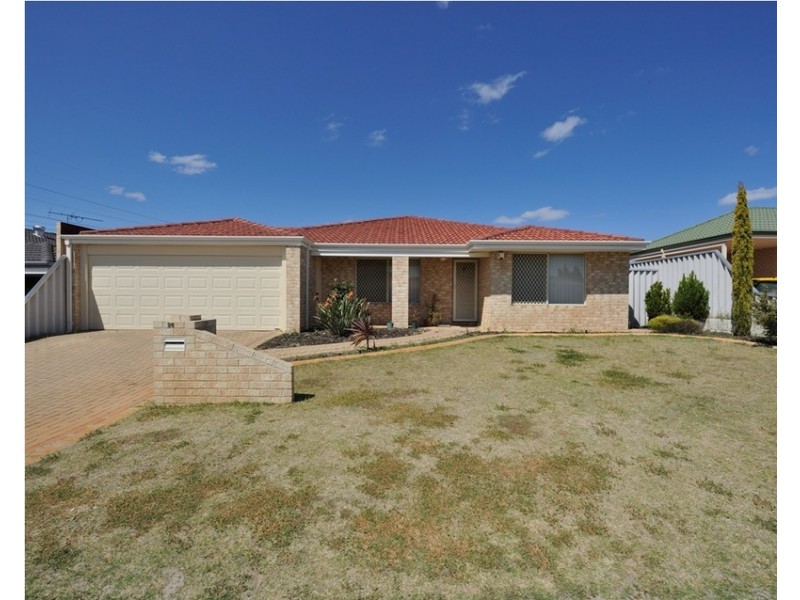 26 Peran Street, Beechboro WA 6063