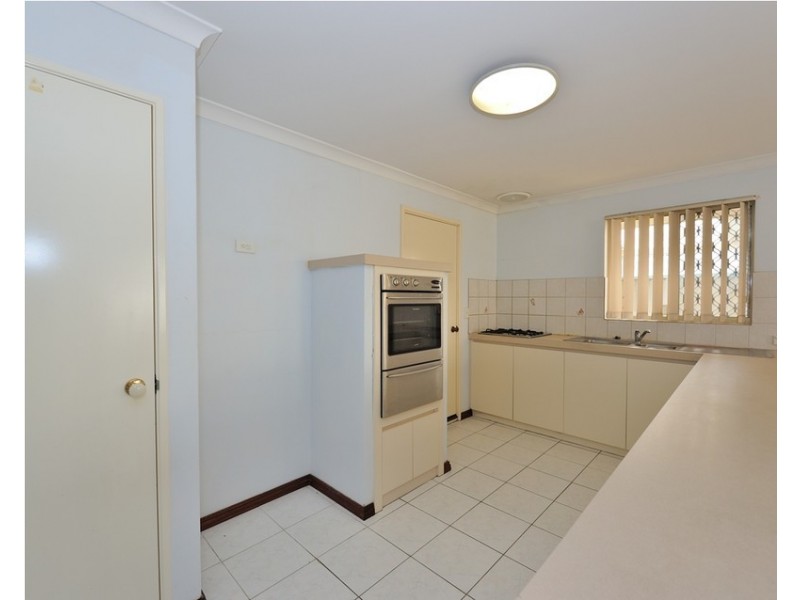 26 Peran Street, Beechboro WA 6063