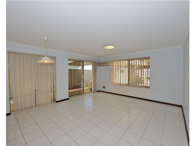 26 Peran Street, Beechboro WA 6063