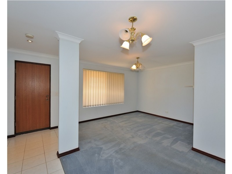 26 Peran Street, Beechboro WA 6063