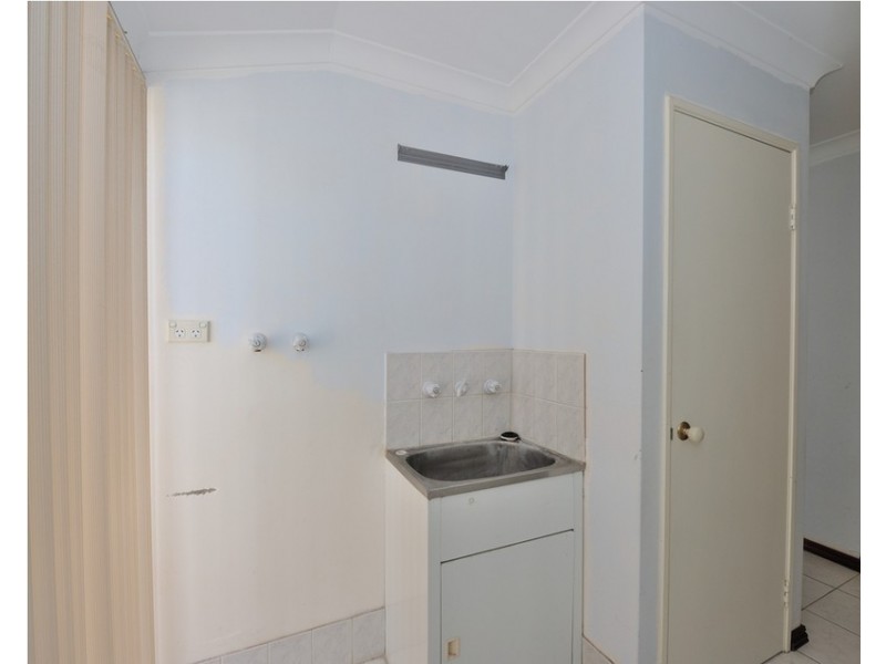 26 Peran Street, Beechboro WA 6063