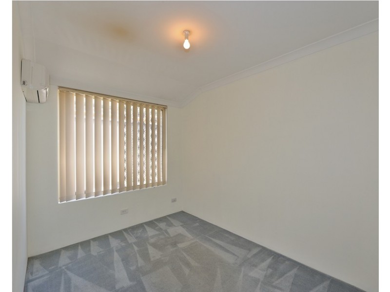 26 Peran Street, Beechboro WA 6063