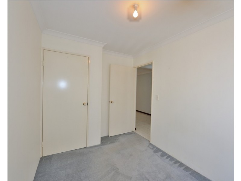 26 Peran Street, Beechboro WA 6063