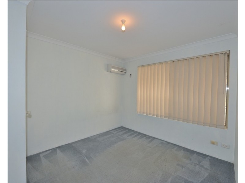 26 Peran Street, Beechboro WA 6063