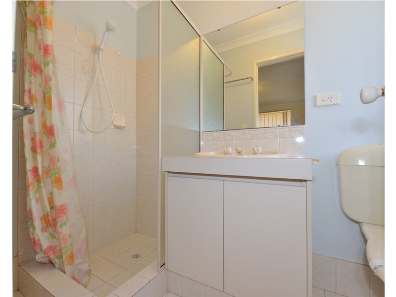 26 Peran Street, Beechboro WA 6063