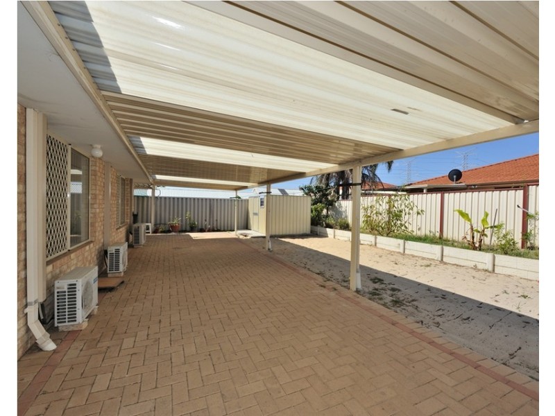 26 Peran Street, Beechboro WA 6063