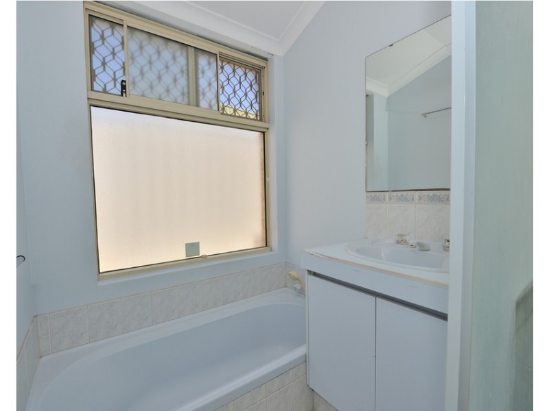 26 Peran Street, Beechboro WA 6063