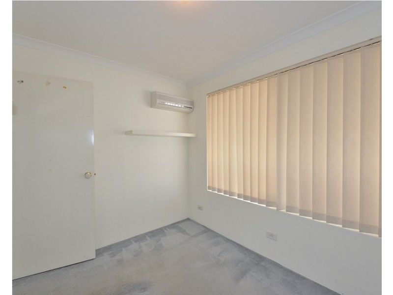 26 Peran Street, Beechboro WA 6063