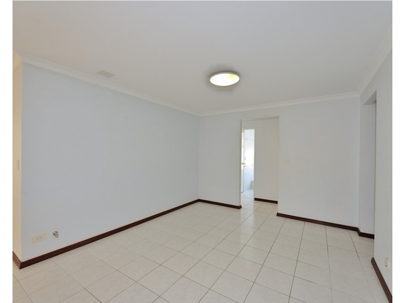 26 Peran Street, Beechboro WA 6063