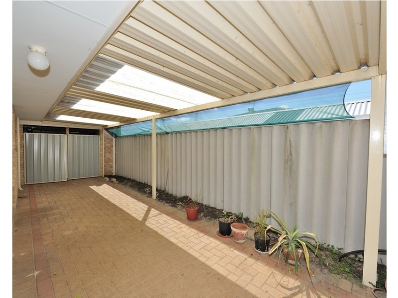 26 Peran Street, Beechboro WA 6063