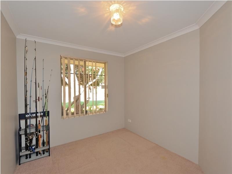 12 Silkwood Way, Beechboro WA 6063