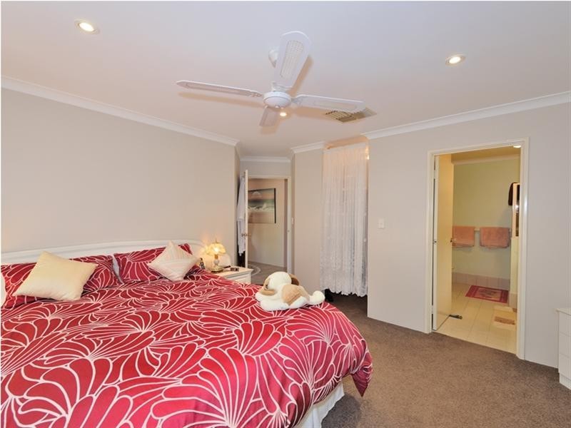 12 Silkwood Way, Beechboro WA 6063