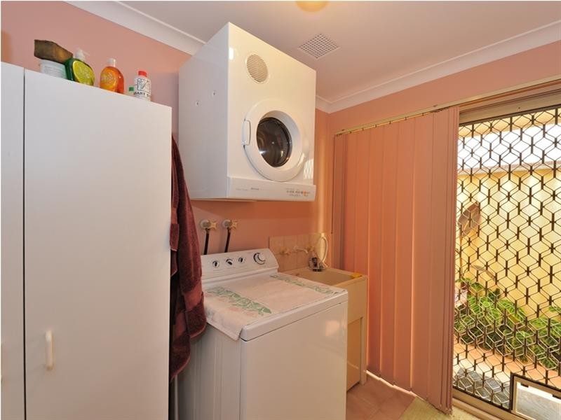 12 Silkwood Way, Beechboro WA 6063